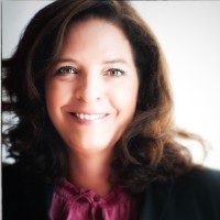 Carin Pawlak Email