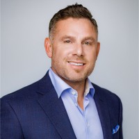 Solar Pool Supply Employee Jason Stringham's profile photo