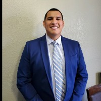 Faustino Rodriguez Email