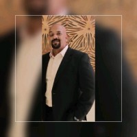 Orient Green Power Company Ltd Employee G.hari Krishnan's profile photo