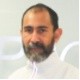 Red TS Advanced Systems Employee Eduardo Gustavo Pillado Betanzos's profile photo