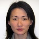 Amy Tsui Email & Phone Number