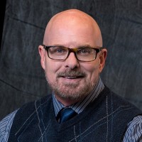 David Juhren Email & Phone Number
