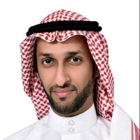 Abdulmajeed Alanazi Email