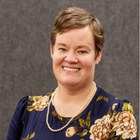 Lynne Davis Email & Phone Number