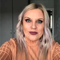 Joanna Gould Email