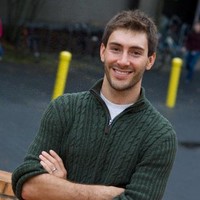 Colin Taylor Email & Phone Number