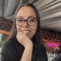 Foremex Employee Ivett Ruíz Martínez's profile photo