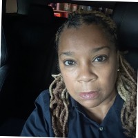 Ingram & Associates Employee Del Ingram's profile photo