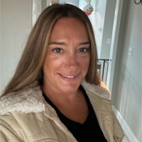 Lynda Liebhauser Email & Phone Number