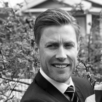 Jan Fossgård