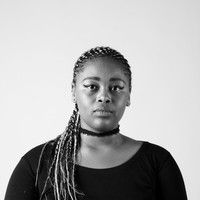 ITOCA Employee Chiedza Manuel's profile photo