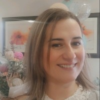 Ozrena Jakovljevic Email
