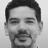 ProFundCom Employee Malcolm Lewis's profile photo