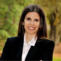 Bahakel Communications LTD Employee Amy Pittenger's profile photo