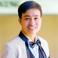 My Virtual Mate Employee Grayzelle Angelada's profile photo