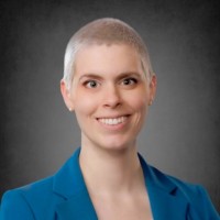 Center for NeuroWellness Employee Melissa Halk's profile photo