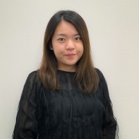 Moon Yeung Email