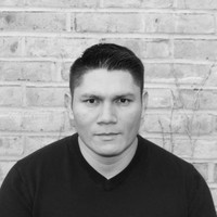 Javier Orjuela Email & Phone Number