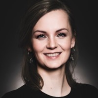 Janou Tijssen Email