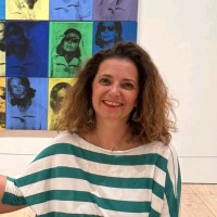Ospedale Sant'Orsola Employee Fausta Catapano's profile photo