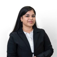WMSSoft Employee Archie Chadha's profile photo