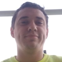 Austin Carey Email & Phone Number