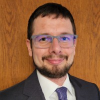 Braxton Leduc Email & Phone Number