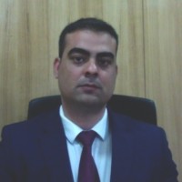 Consulstaff - Consultores de Gestão Employee Jorge Pinto's profile photo