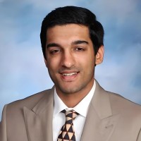 Dhruv Erry's profile photo