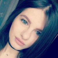Quality Tech Lab Employee Sveta Isoyan's profile photo