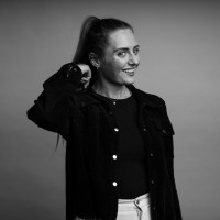 Katie Moore Email