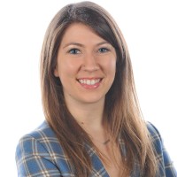 Brandi Bawek Email & Phone Number