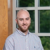 Cody Shenk's profile photo