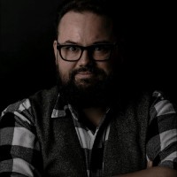 DRK Kreisverband Marburg-Gießen e. V. Employee S. Boll's profile photo