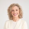 Marne Martin Email & Phone Number