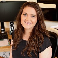Pieper & Associates Employee Stephanie Powers's profile photo