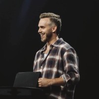Brice Mitchell Email & Phone Number