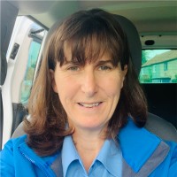 Mel Beardmore Email