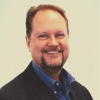 Mike Schilling Email & Phone Number