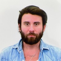 51Blocks Employee Edgar Ortega's profile photo