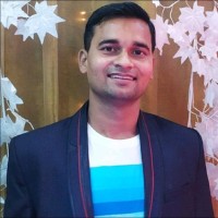 Deepak Yadav Email