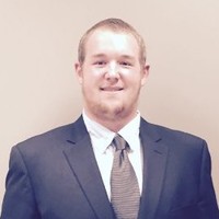 Ryan Bowden Email & Phone Number
