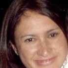 Renascent Employee Tracey Ayto's profile photo
