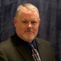 John Hughes Email & Phone Number