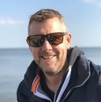 Adam Barker Email & Phone Number