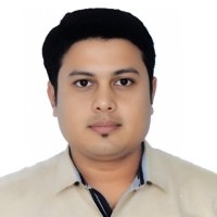 Deep Dutta Email
