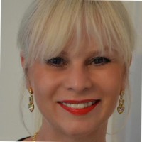 Jo Myers Email