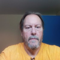 Dana Transport Inc Employee Dean Thayer's profile photo