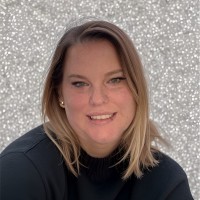 Conscious Commerce Corporation Employee Nicole Thompson's profile photo